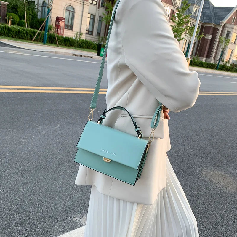 2024 New Trendy Luxury Designer Handbags