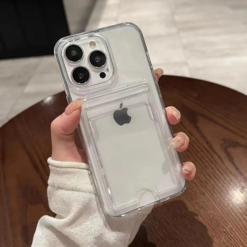 49820803924282|49820803957050|49820803989818|49820804022586|49820804055354|49820804088122|49820804120890|49820804153658|49820804186426|49820804219194|49820804251962|49820804284730|49820804317498|49820804350266|49820804383034|49820804415802|49820804448570|49820804481338|49820804514106|49820804546874|49820804579642|49820804612410
