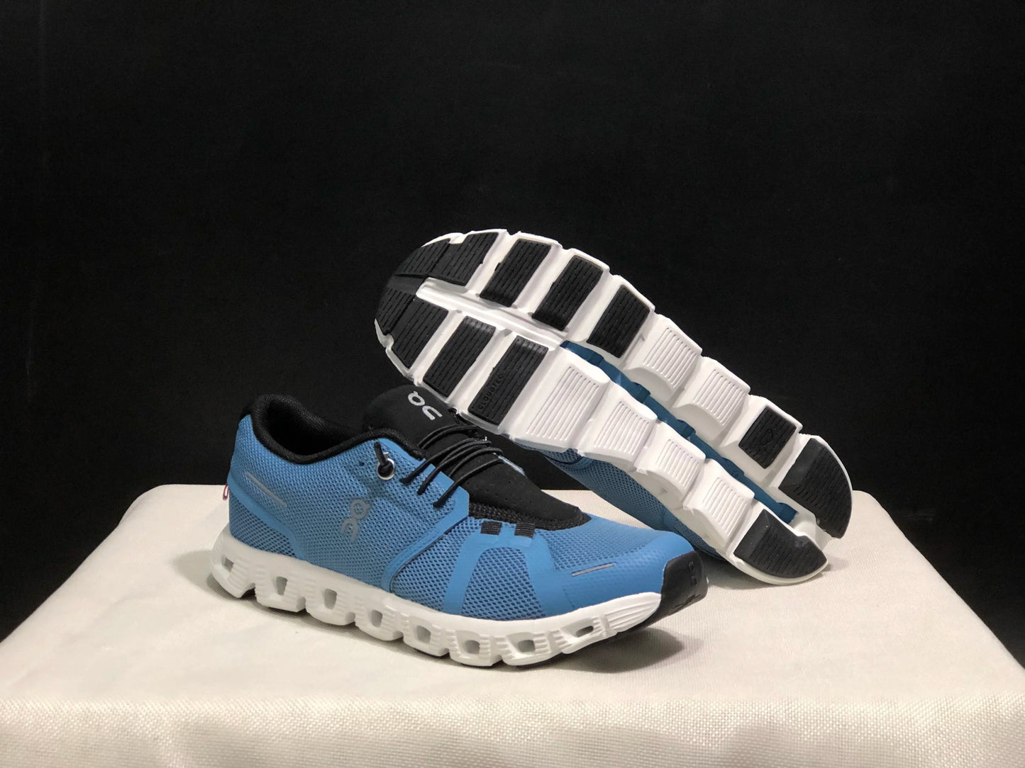 Original on Cloud Running shoes