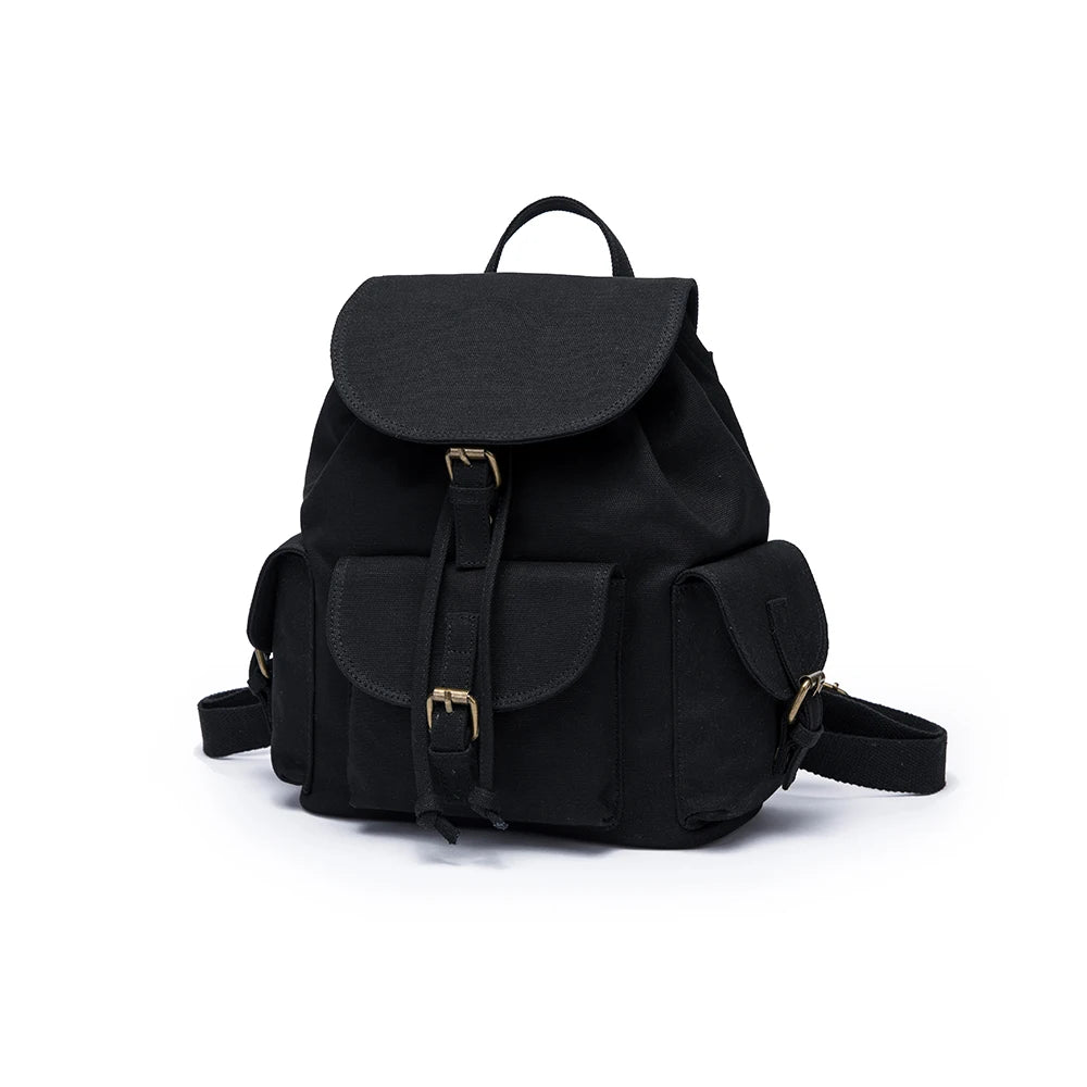 Schoolbag sweet, cute & simple