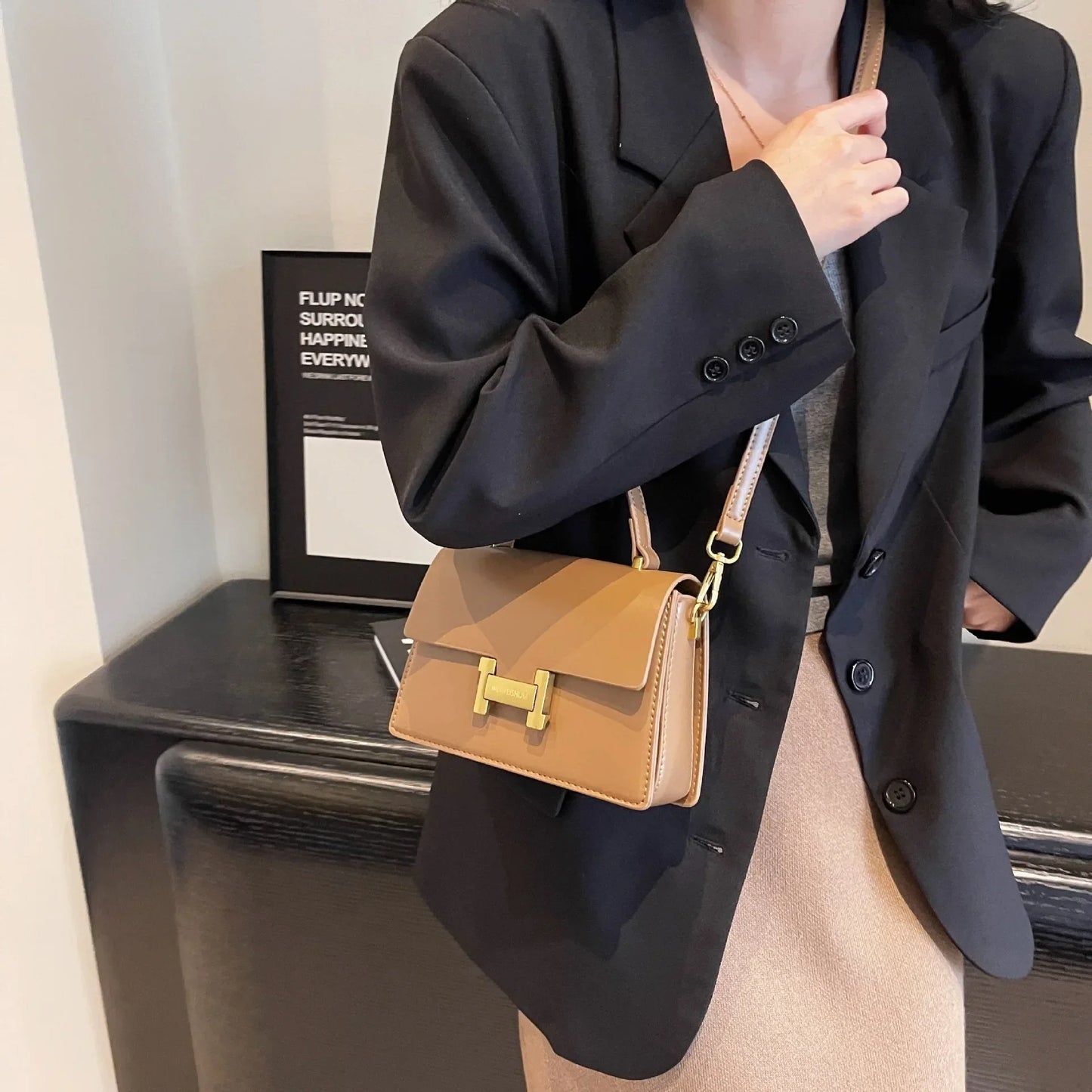 Luxury Women Clutch Bags Designer