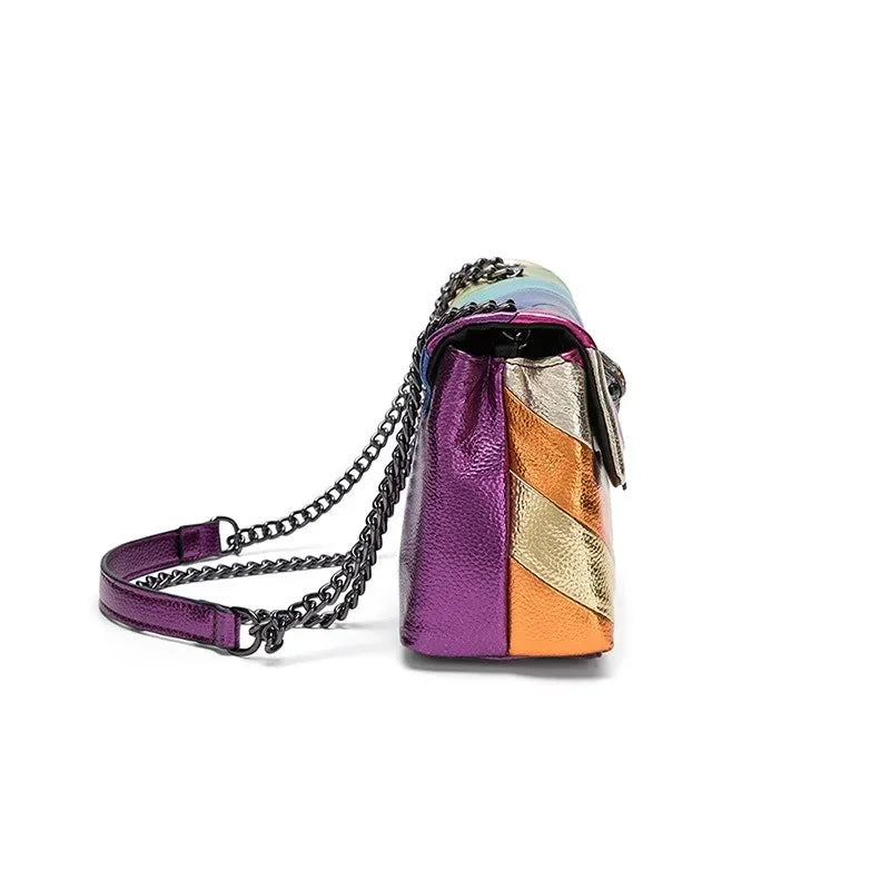 KURT GEIGER LONDON Shoulder Bag