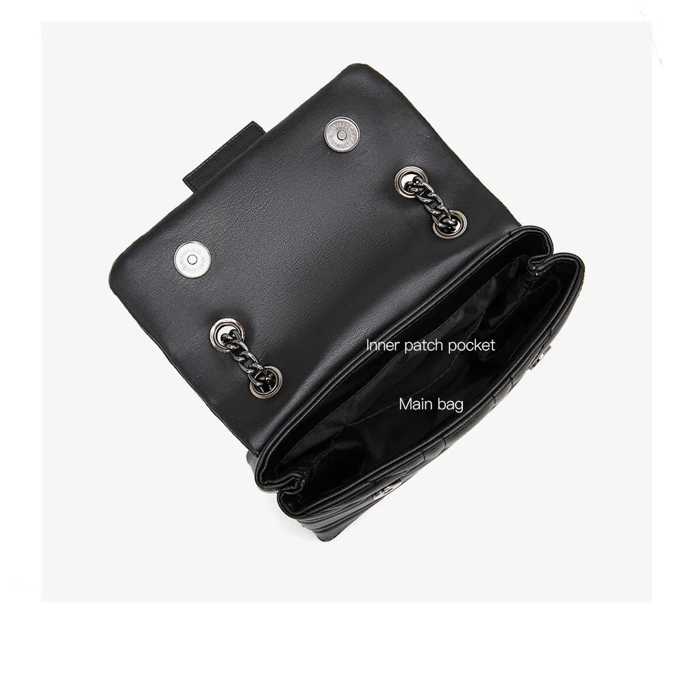 KURT GEIGER LONDON Shoulder Bag