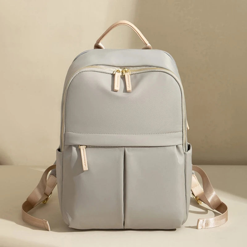 2024 Summer Trend Women Backpack 14 Inch Laptop