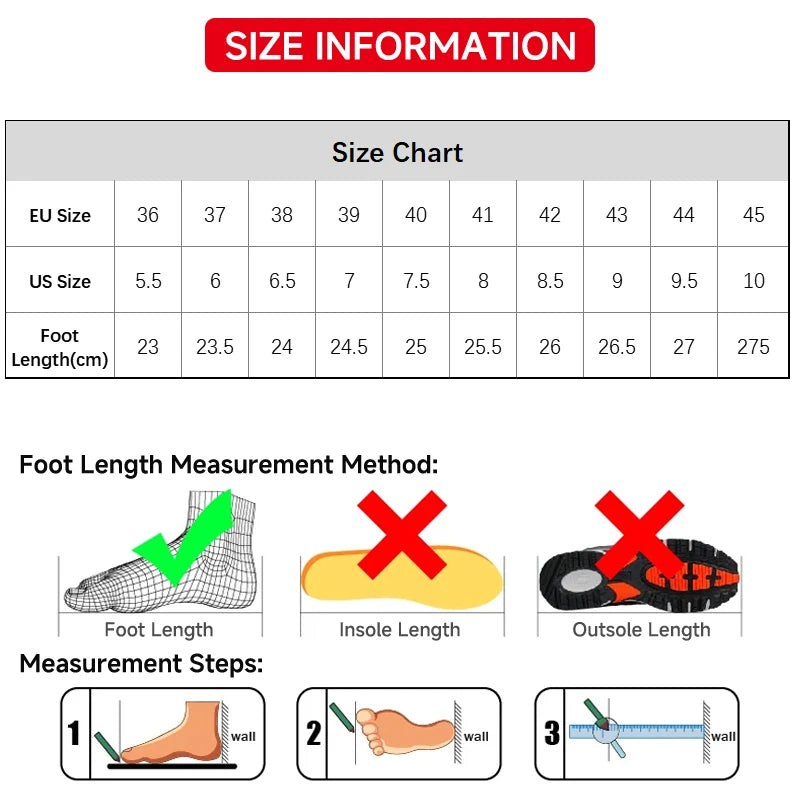 Trainers Tennis Sneakers Sneakersy Gym Athletic on Trend Shoes Men