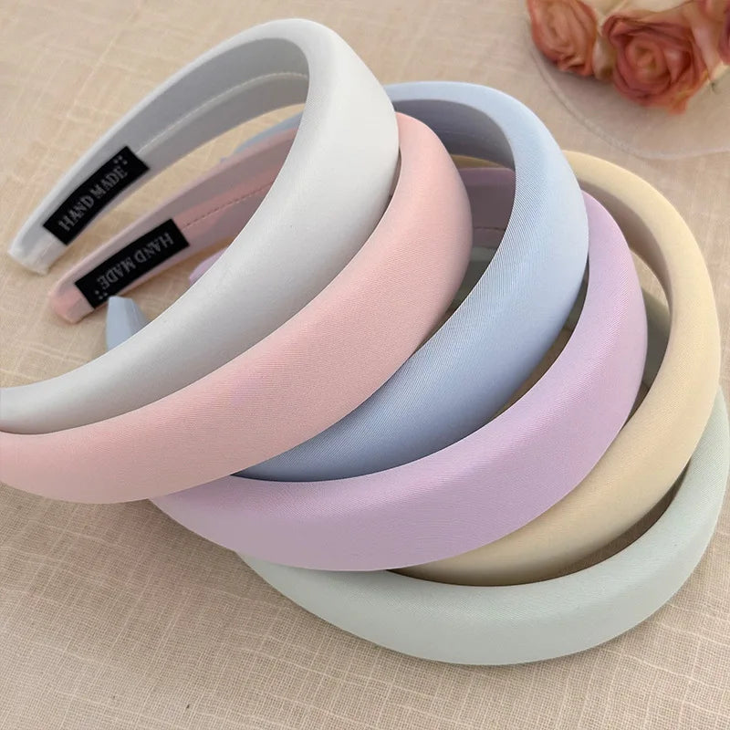 Head band for women