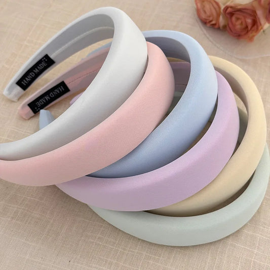 Head band for women
