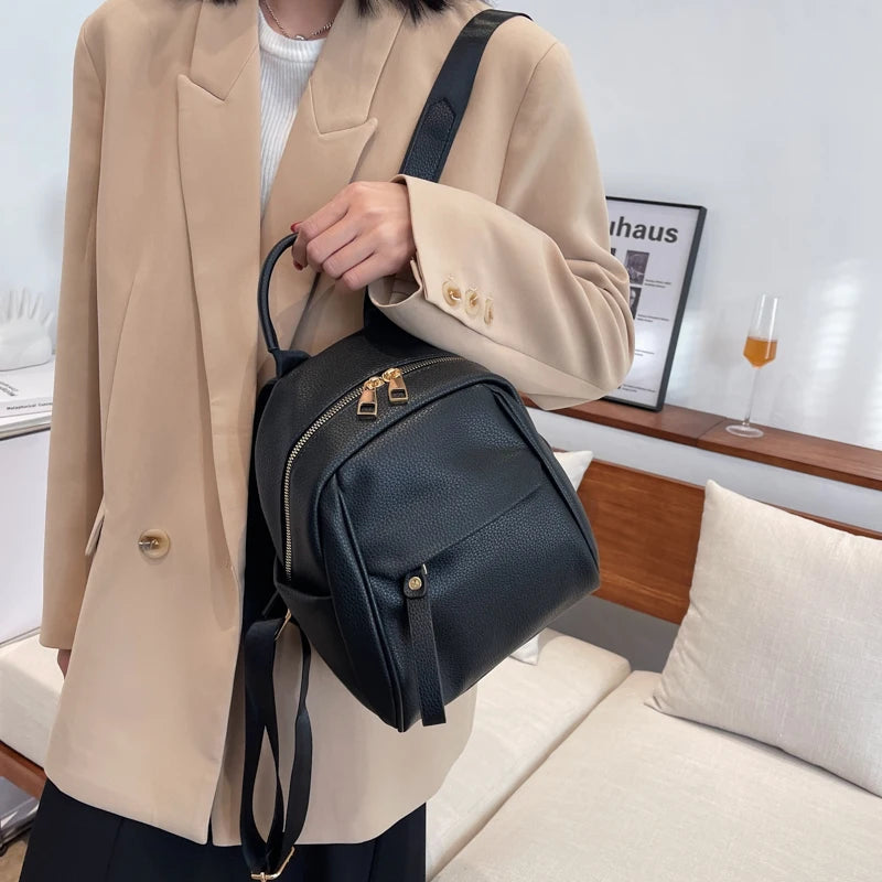 New Trendy Bags for Girls