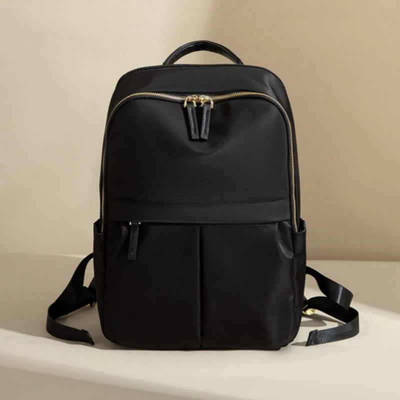 2024 Summer Trend Women Backpack 14 Inch Laptop