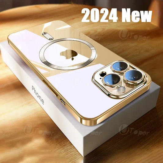 49820713517370|49820713713978|49820713910586|49820714008890|49820714205498|49820714402106|49820714664250|49820714860858|49820715188538|49820715385146|49820715647290|49820715843898|49820716040506|49820716204346