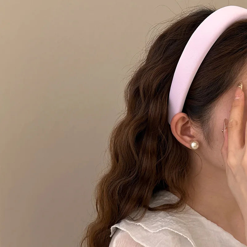 Head band for women