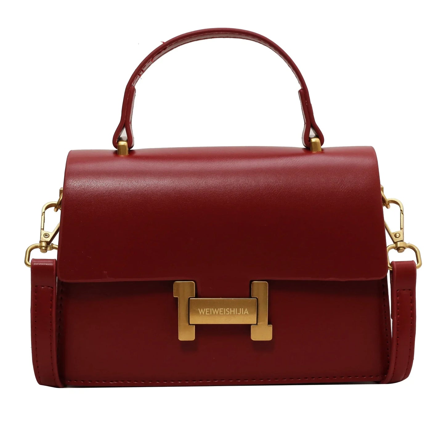 Luxury Women Clutch Bags Designer