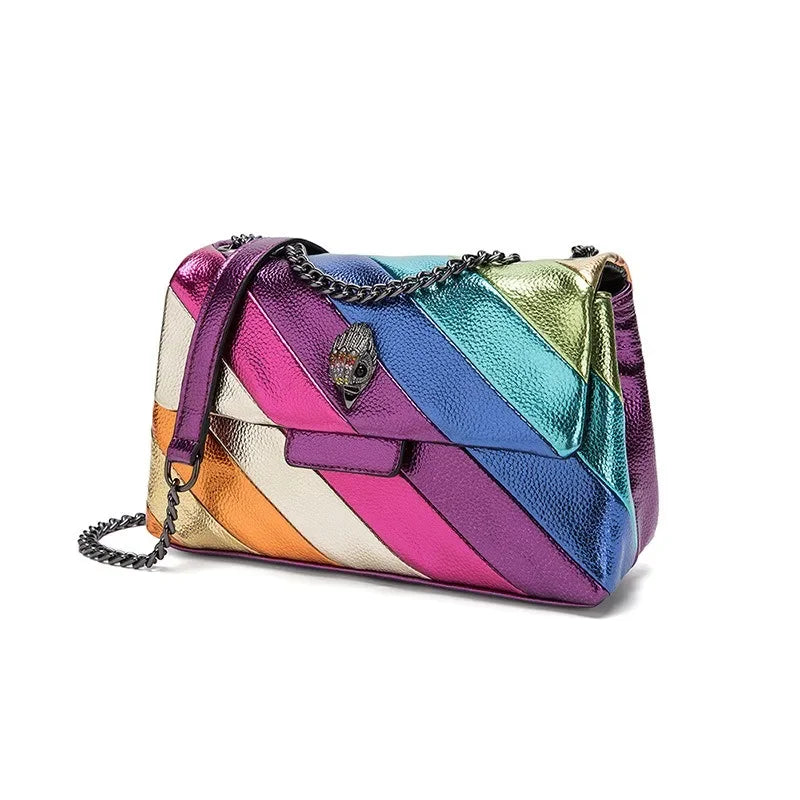 KURT GEIGER LONDON Shoulder Bag