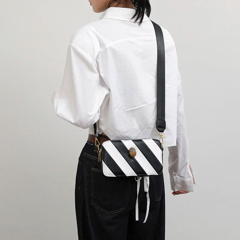 KURT GEIGER LONDON 2024 New Shoulder Bag