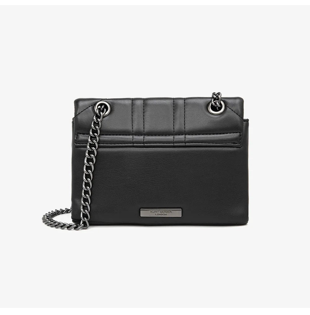 KURT GEIGER LONDON Shoulder Bag