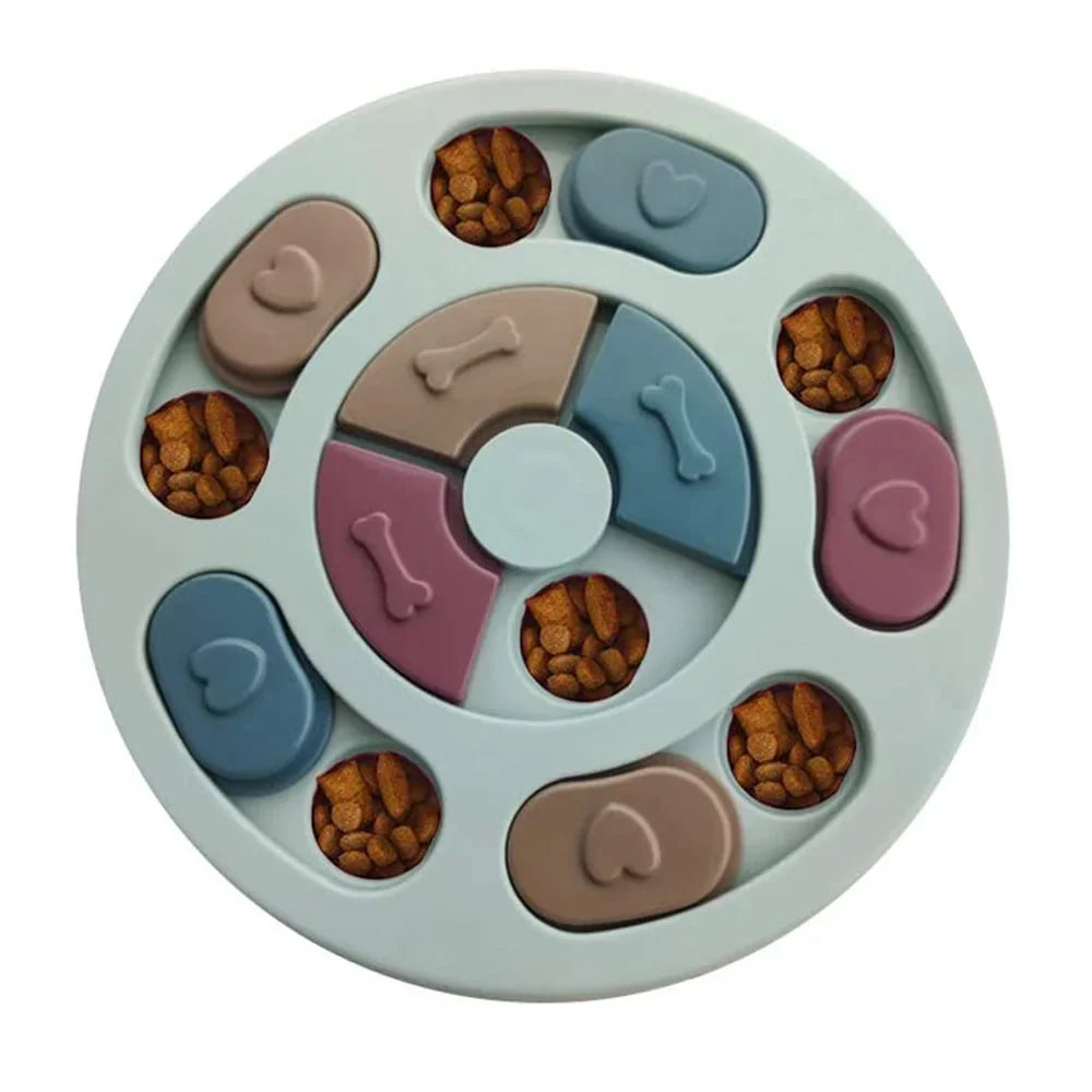 50011248099642