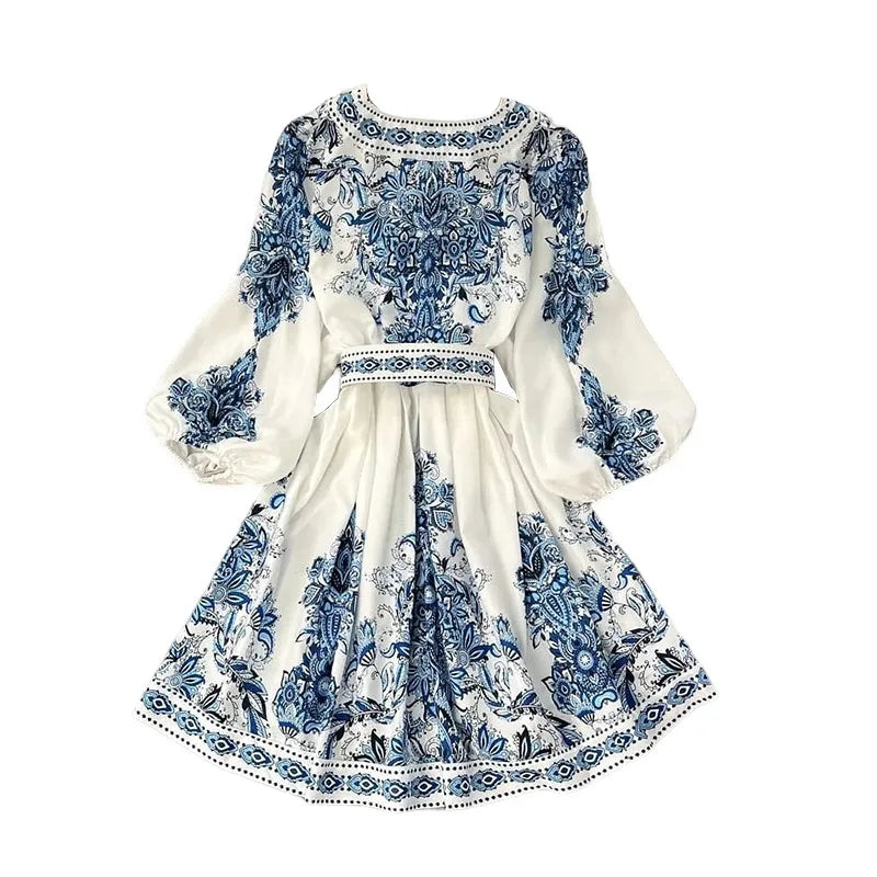 Women Dresses
