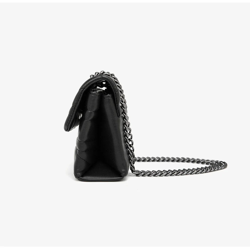 KURT GEIGER LONDON Shoulder Bag