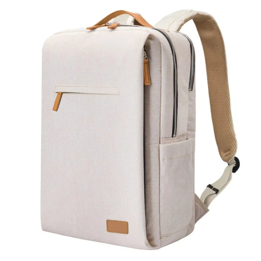Multifunctional Travel Backpack Woman Airplane Bag Air