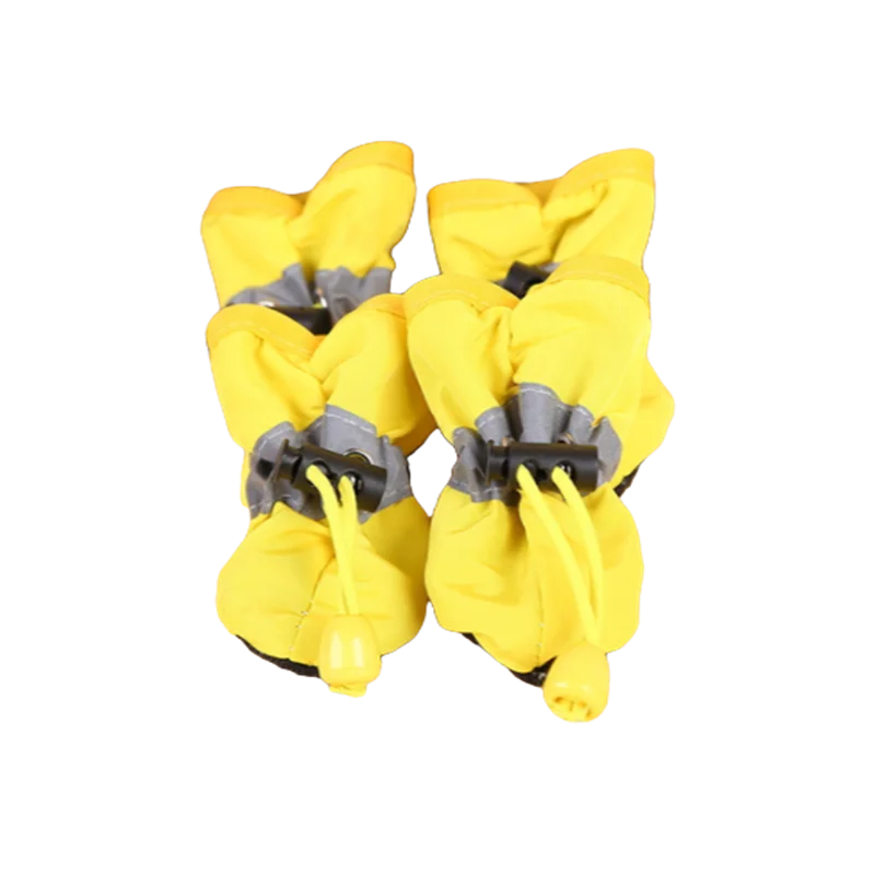 50011239907642|50011240005946|50011240038714|50011240071482|50011240104250|50011240202554|50011240235322