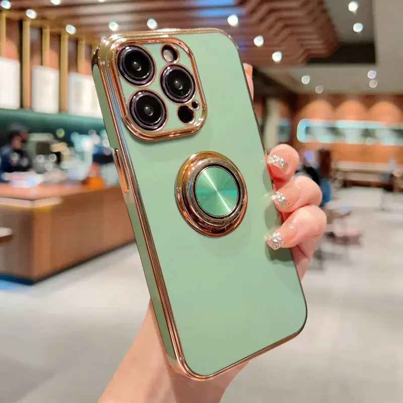 49820851929402|49820852191546|49820852453690|49820852715834|49820853010746|49820853240122|49820853502266|49820853797178|49820854059322|49820854321466|49820854747450