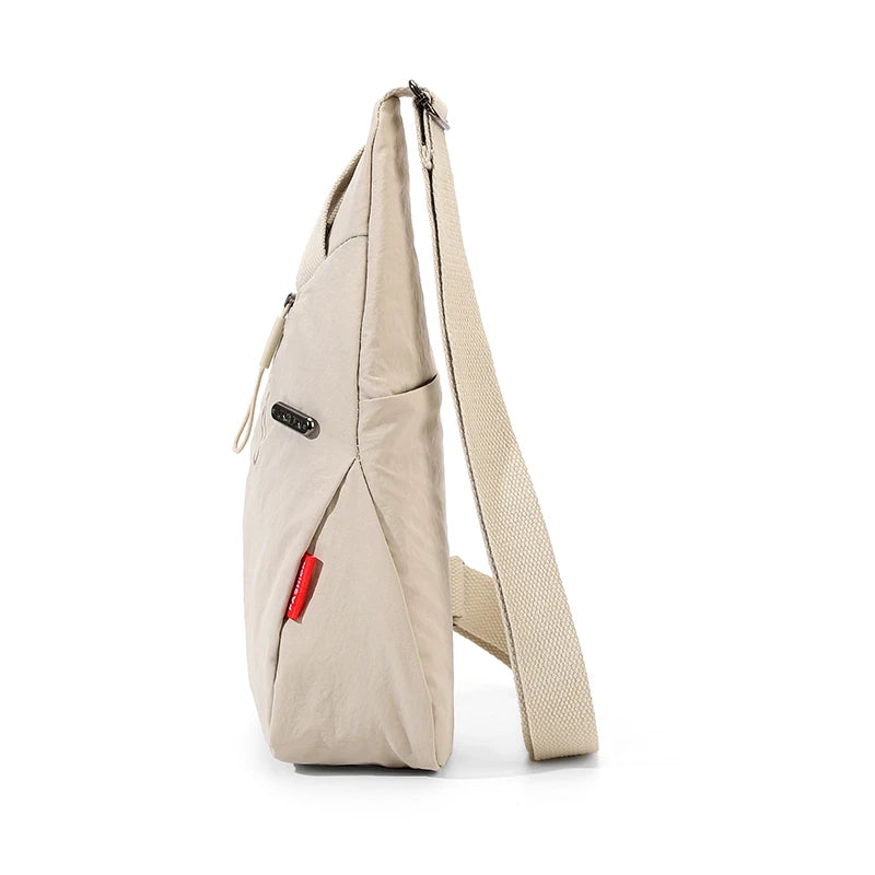 Designer Crossbody Bag