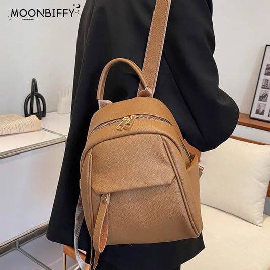 New Trendy Bags for Girls