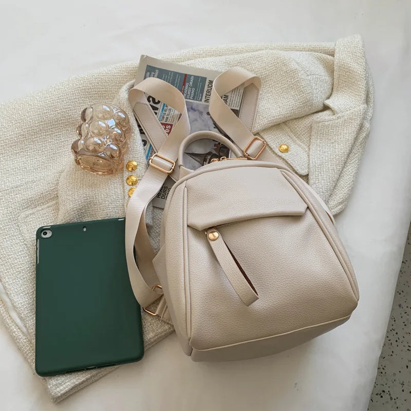 New Trendy Bags for Girls