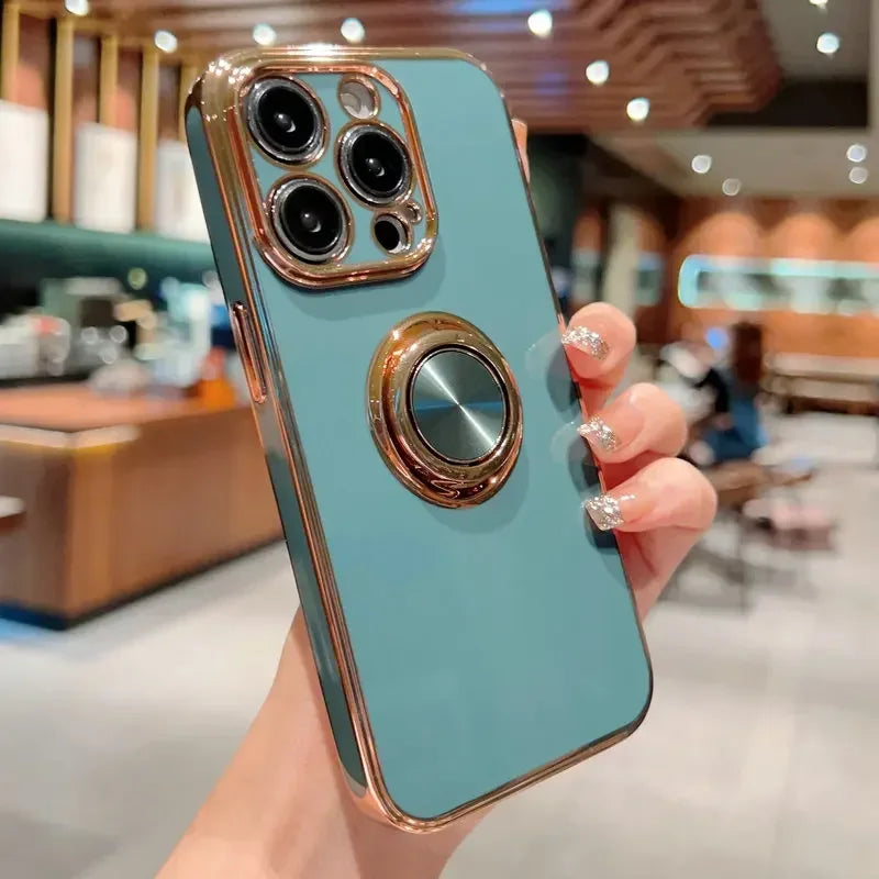 49820851831098|49820852093242|49820852355386|49820852617530|49820852912442|49820853141818|49820853403962|49820853698874|49820853961018|49820854223162|49820854649146