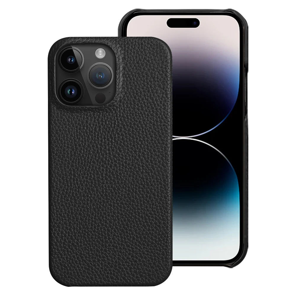 49821339582778|49821339615546|49821339648314|49821339681082|49821339713850|49821339812154|49821339844922|49821339877690|49821339910458|49821339943226|49821339975994|49821340008762|49821340074298|49821340107066|49821340762426