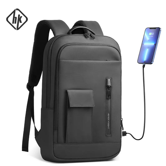 Fashion Luxury Woman College Travel Handbag