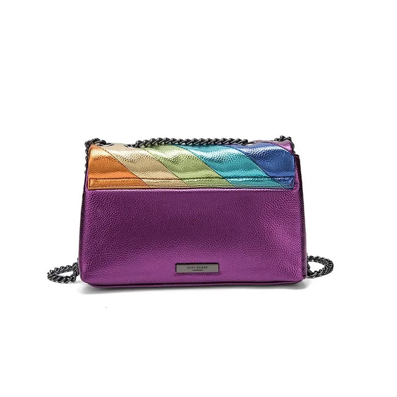 KURT GEIGER LONDON Shoulder Bag