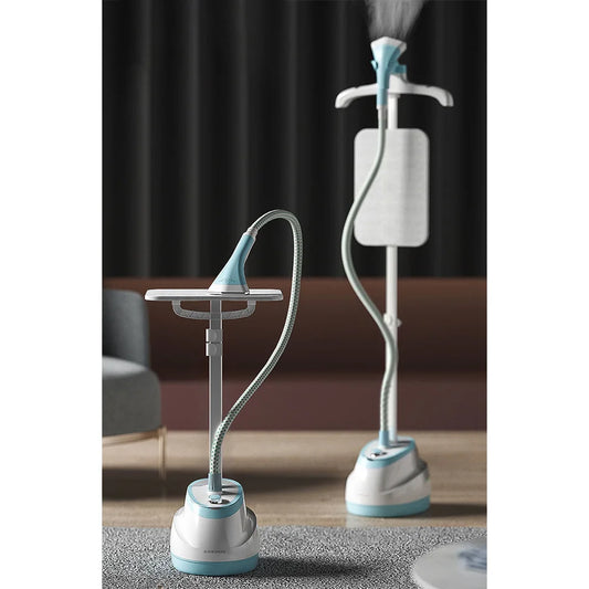 Household Steam Iron Clothes Garment Steamer
