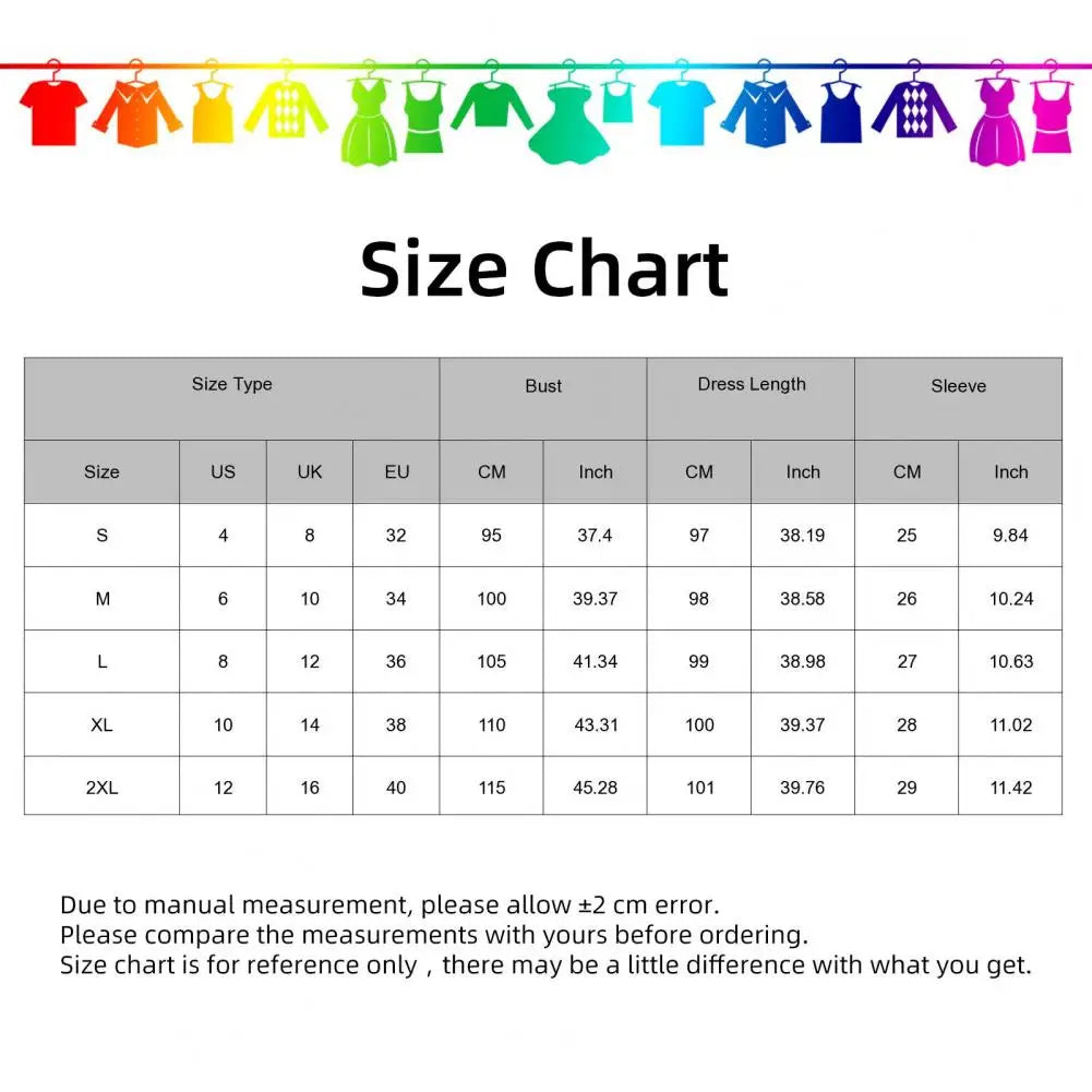Women's Long Simple Casual Solid Hollow Out Pure Cotton Holiday Style High Waist Fashion Mid-Calf Summer Dresses NEW Vestidos