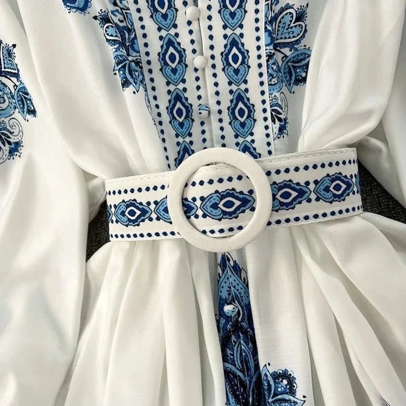 Women Dresses
