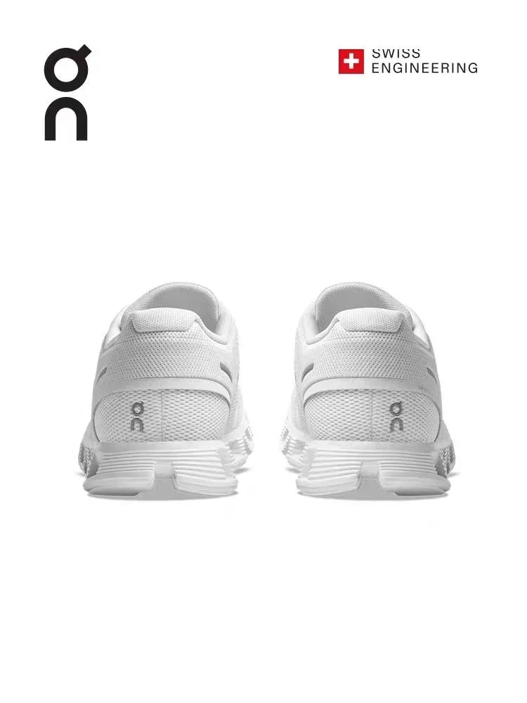 Original on Cloud Running shoes