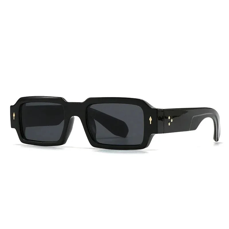 Popular Fashion Sun Glasses for Women Men