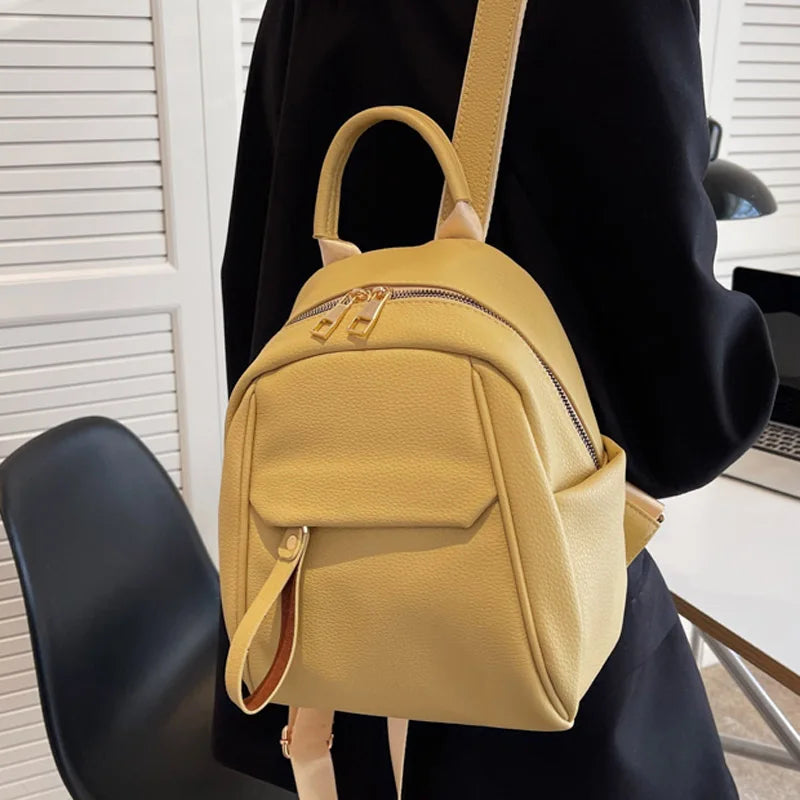 New Trendy Bags for Girls