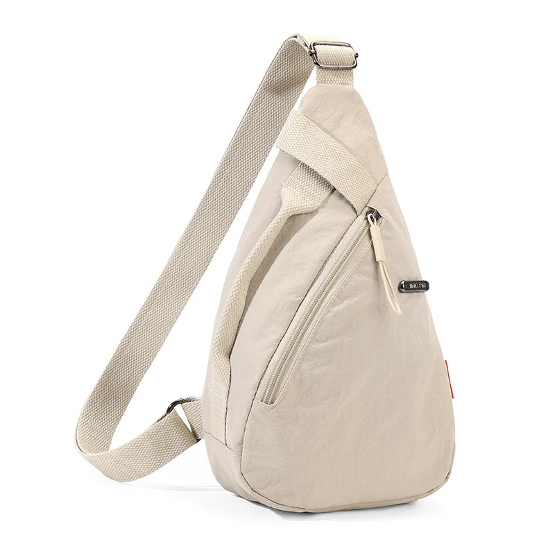 Designer Crossbody Bag