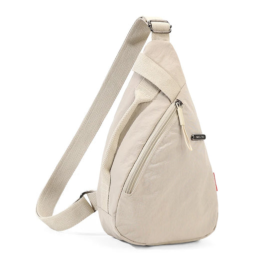 Designer Crossbody Bag