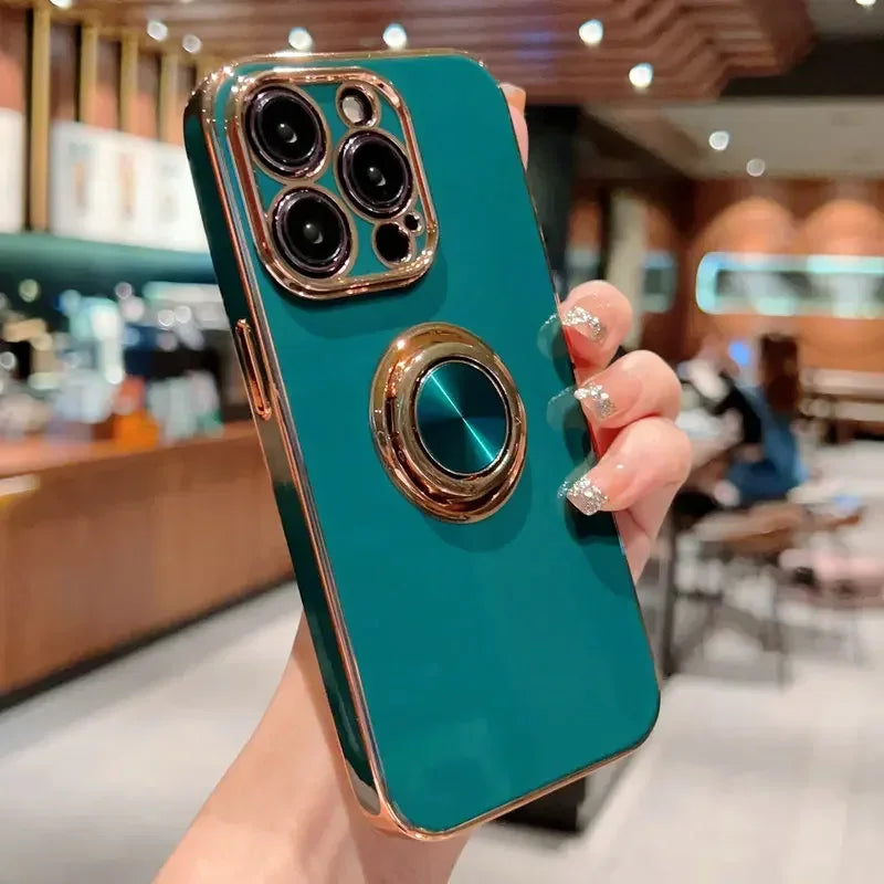 49820851732794|49820851962170|49820852224314|49820852486458|49820852781370|49820853043514|49820853272890|49820853567802|49820853829946|49820854092090|49820854387002