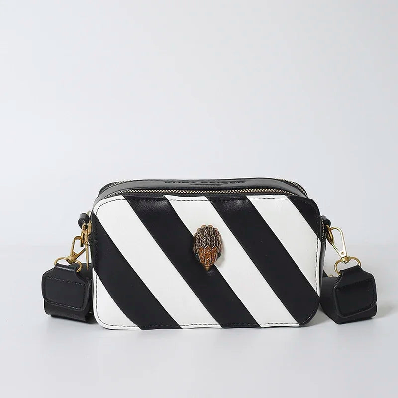 KURT GEIGER LONDON 2024 New Shoulder Bag