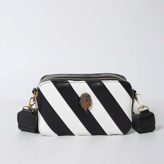 KURT GEIGER LONDON 2024 New Shoulder Bag