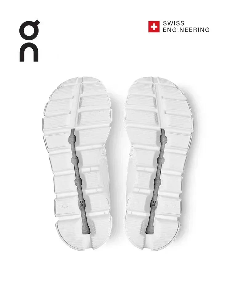Original on Cloud Running shoes