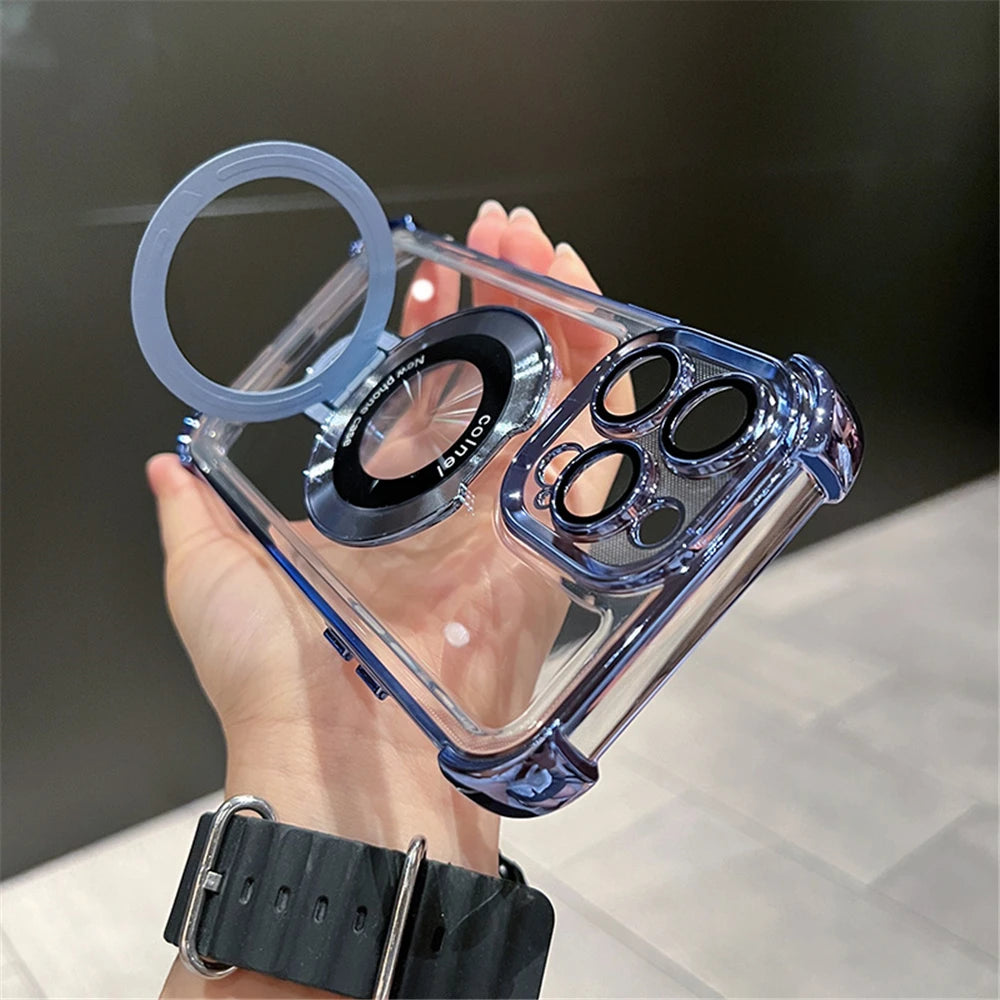 50058703274298|50058703307066|50058703339834|50058703372602|50058703405370|50058703438138|50058703470906|50058703503674|50058703536442|50058703569210|50058703601978|50058703634746|50058703667514|50058703700282|50058703733050|50058703765818|50058704027962|50058704945466|50058705011002|50058705043770|50058705076538