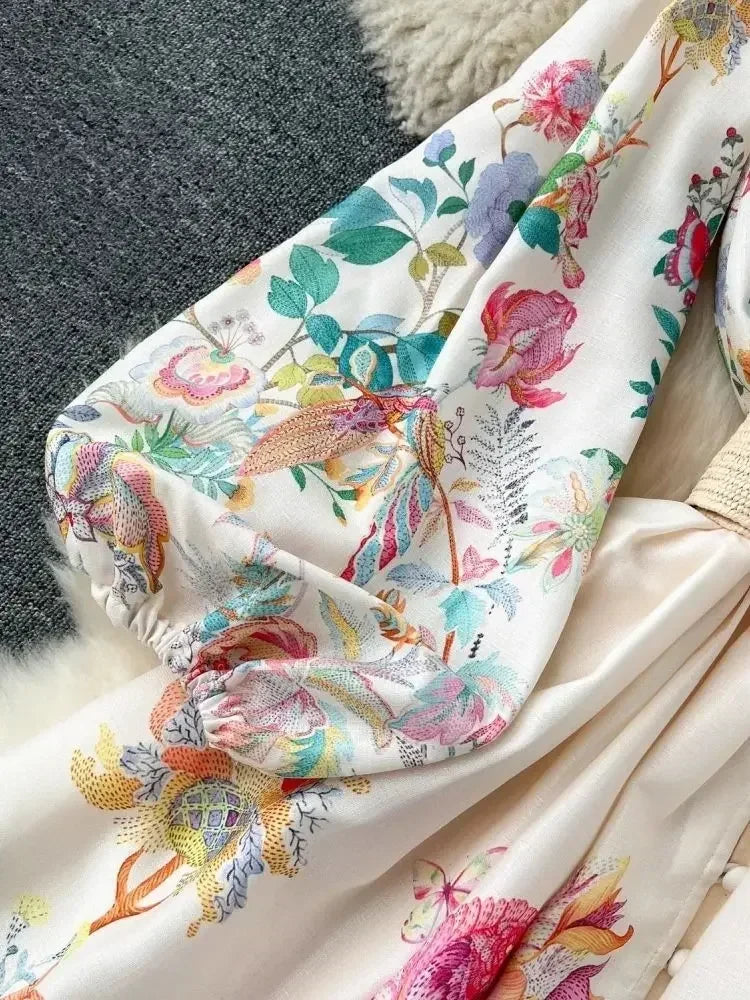 Maxi Dress Women