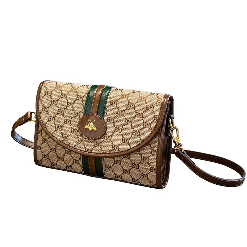 Crossbody Shoulder Purses Handbag Women Clutch Travel Tote Bag