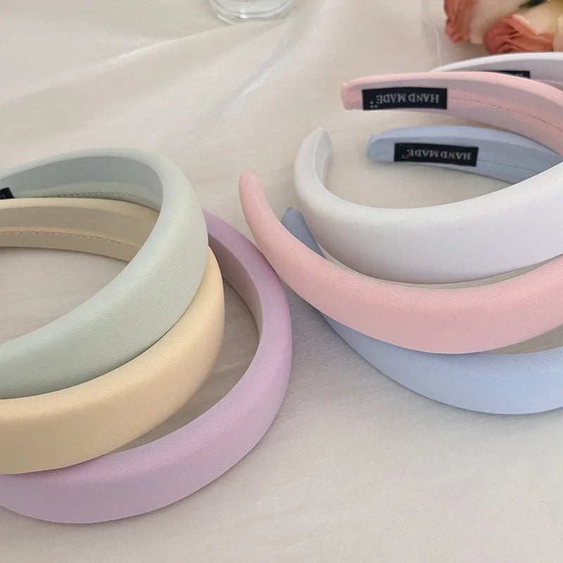 Head band for women