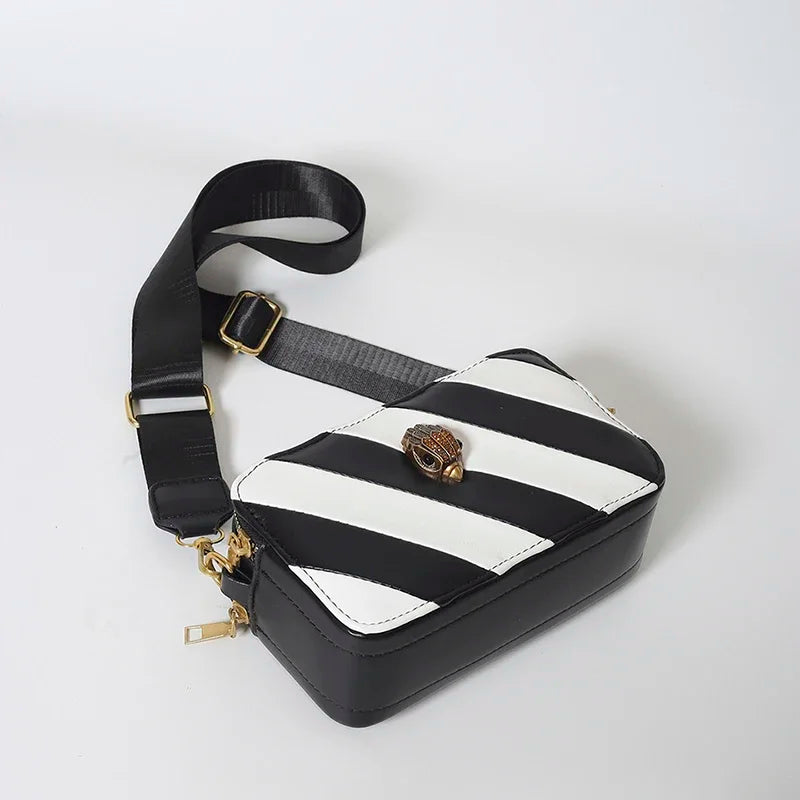 KURT GEIGER LONDON 2024 New Shoulder Bag
