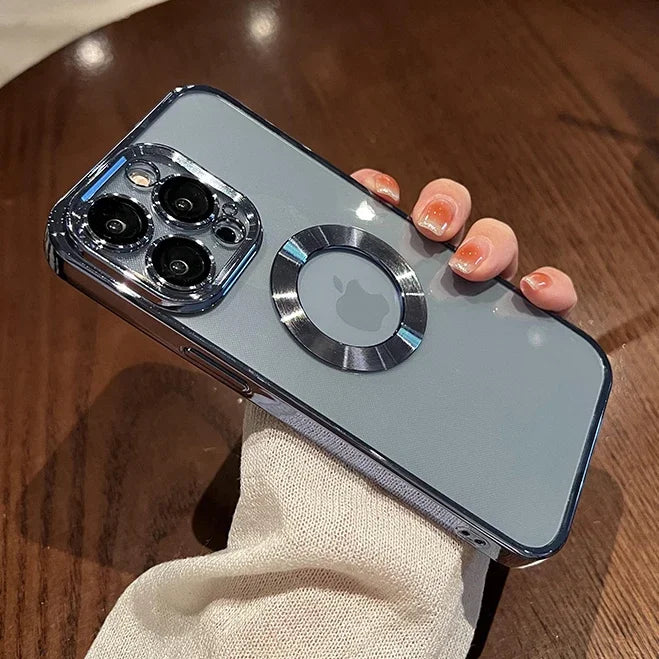 49820620063034|49820620194106|49820620357946|49820620489018|49820620620090|49820620718394|49820620849466|49820621078842|49820621177146|49820621308218|49820621439290|49820621603130|49820621865274|49820622160186